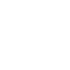 Mise Gaillimh: Galway 2020 Capital of Culture