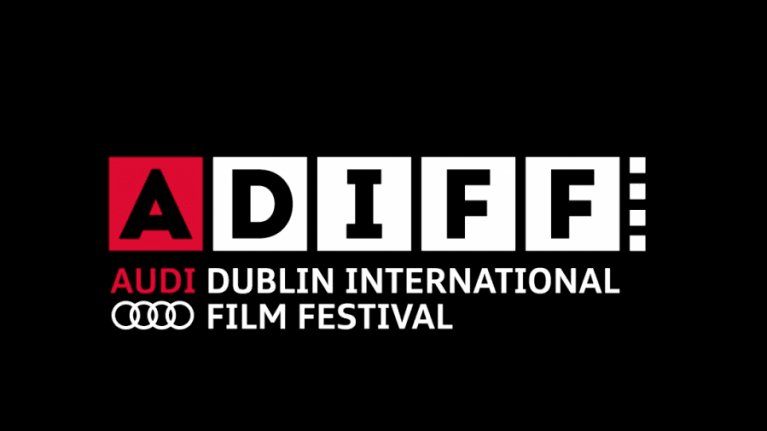 ADIFF Immersive Stories Conference